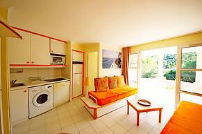 Residence Cap Esterel - Golf