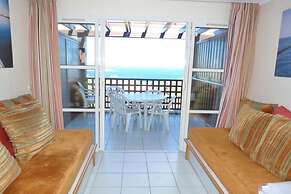 Residence Cap Esterel - Golf