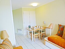 Residence Cap Esterel - Golf