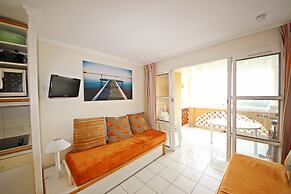 Residence Cap Esterel - Golf