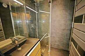 Residence Cap Esterel - Golf