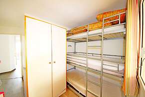 Residence Cap Esterel - Golf