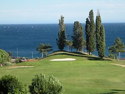 Residence Cap Esterel - Golf