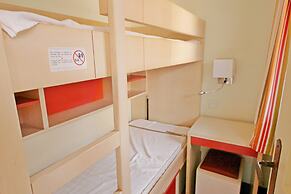 Residence Cap Esterel - Golf