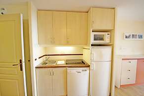 Residence Cap Esterel - Golf