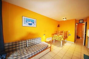 Residence Cap Esterel - Golf