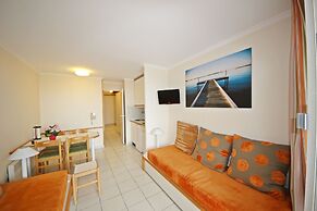 Residence Cap Esterel - Golf