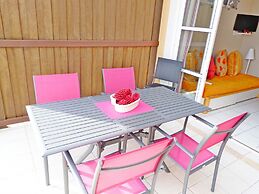 Residence Cap Esterel - Golf