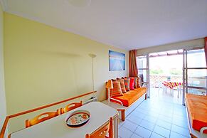 Residence Cap Esterel - Golf