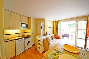 Residence Cap Esterel - Golf