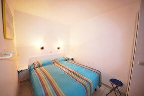 Residence Cap Esterel - Golf