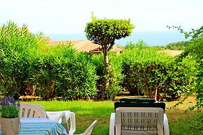 Residence Cap Esterel - Golf