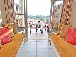 Residence Cap Esterel - Golf