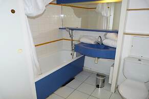 Residence Cap Esterel - Golf