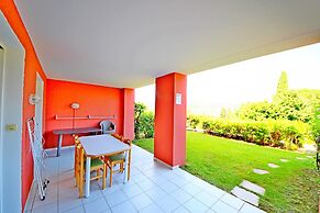 Residence Cap Esterel - Golf