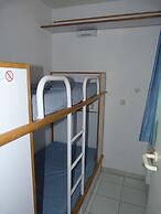 Residence Cap Esterel - Golf