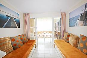 Residence Cap Esterel - Golf