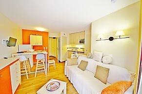 Residence Cap Esterel - Golf