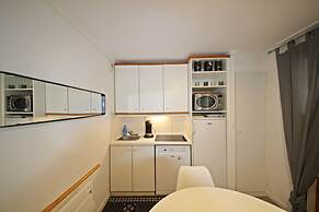 Residence Cap Esterel - Golf