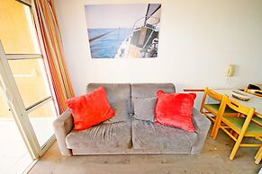 Residence Cap Esterel - Golf