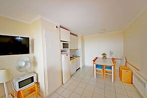 Residence Cap Esterel - Golf