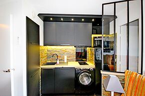 Residence Cap Esterel - Golf