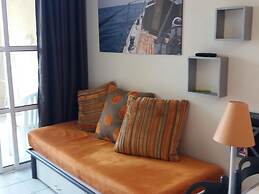 Residence Cap Esterel - Golf