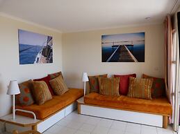 Residence Cap Esterel - Golf