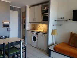 Residence Cap Esterel - Golf