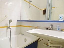 Residence Cap Esterel - Golf