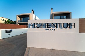 Momentum Villas
