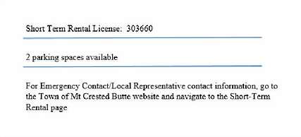 Rustic Mountain 3 Br  Plaza 3 Bedroom Condo - No Cleaning Fee! by RedA