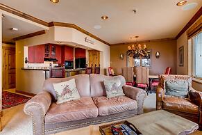 Plaza 5PK PZ31 - 2 Br Condo