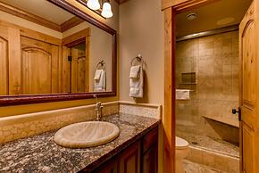 Plaza 5PK PZ31 - 2 Br Condo