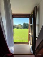Chambres D'Hôtes La Ferme de la Croix