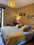 Chambres D'Hôtes La Ferme de la Croix