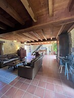 Chambres D'Hôtes La Ferme de la Croix
