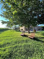 Chambres D'Hôtes La Ferme de la Croix