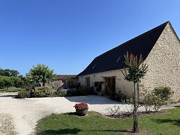 Chambres D'Hôtes La Ferme de la Croix