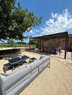 Chambres D'Hôtes La Ferme de la Croix