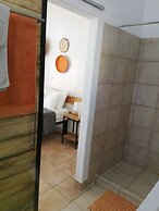 Urban Lodge