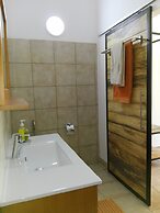 Urban Lodge