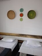 Urban Lodge