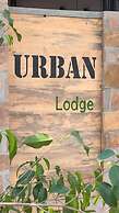 Urban Lodge