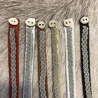 LAURI Historical Log House Manor