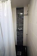 LAURI Historical Log House Manor