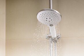 NH Collection Antwerp Centre