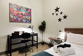 3 Bedroom - Best Location, Pool, Gym & Parking