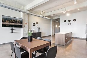 3 Bedroom - Best Location, Pool, Gym & Parking