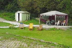 HotelPension Erika